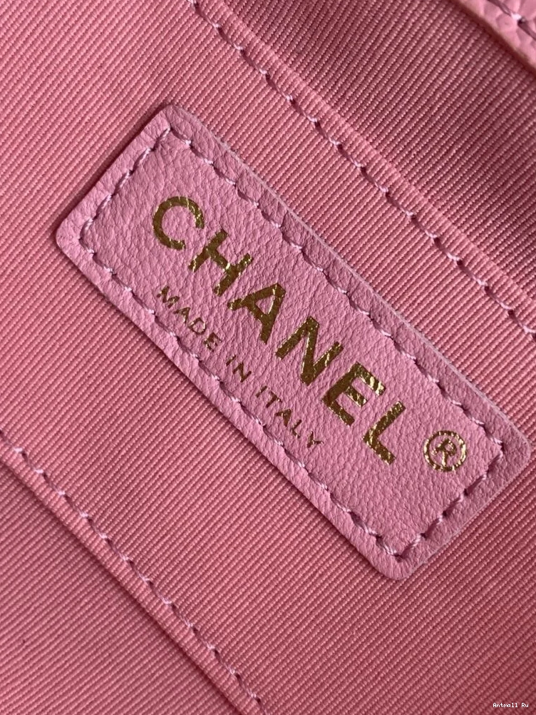 Chanel Backpacks TechFriendly 54046 0705